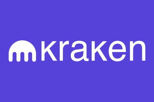 Kraken зеркало kr2web in