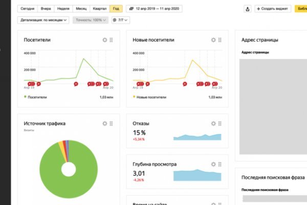 Кракен сайт kr2web in