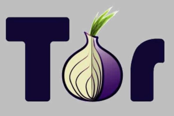 Зеркала сайта кракен tor