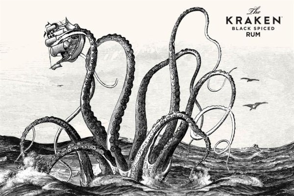 Как войти в даркнет