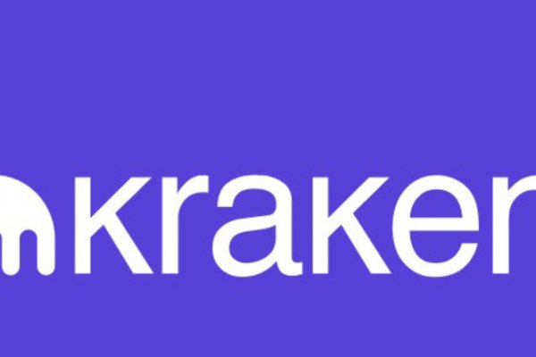 Kraken market ссылка тор