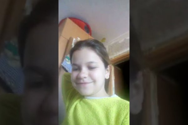 Кракен маркетплейс как зайти