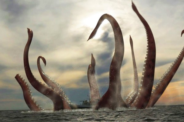 Kraken зеркало krakens13 at