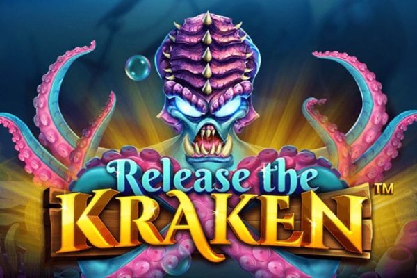 Kraken 6at