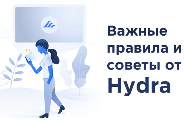 Кракен дарксайд 2025 ссылка