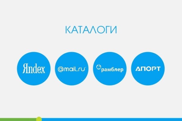 Гидра даркнет рынок