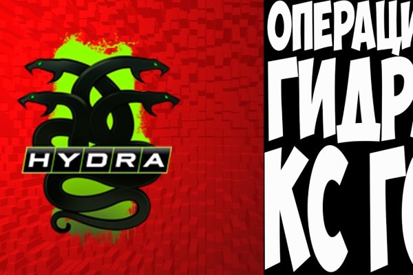 Кракен сайт 1kraken me