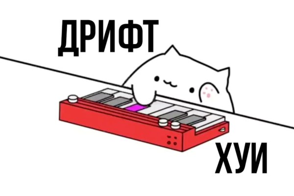 Kra27.cc