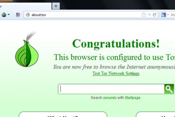 Darknet ссылка кракен kraken014 com