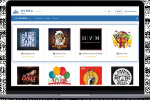Кракен ссылка тор kr2web in