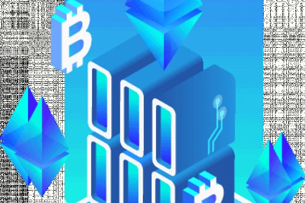 Kraken торговая площадка ссылка